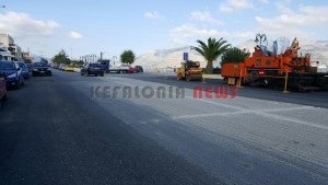 20151106_140827_resized