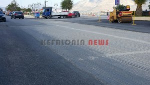 20151106_140830_resized