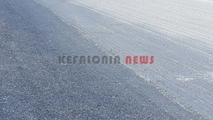 20151106_140834_resized