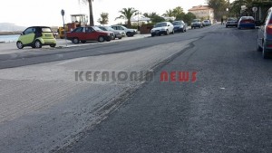 20151106_140838_resized