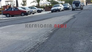 20151106_140844_resized