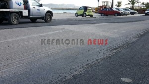 20151106_140848_resized