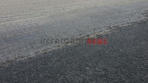 20151106_140857_resized