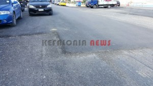 20151106_140913_resized