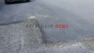 20151106_140919_resized