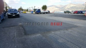 20151106_140922_resized