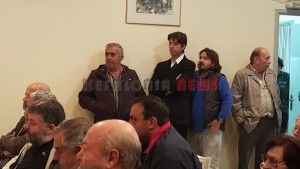 20151107_193357_resized