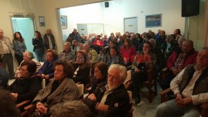 20151107_194151_resized