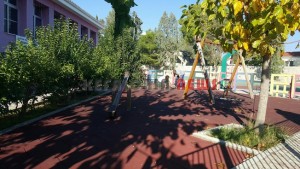 20151116_095912_resized