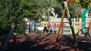 20151116_095916_resized