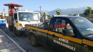 20151116_095936_resized