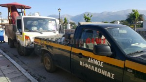 20151116_095938_resized