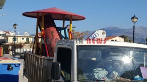 20151116_095942_resized