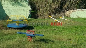 20151116_100118_resized