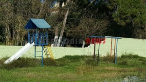 20151116_100121_resized