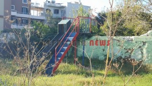 20151116_100125_resized