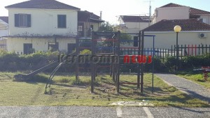 20151116_100358_resized