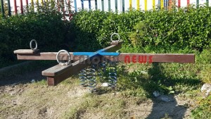 20151116_100402_resized