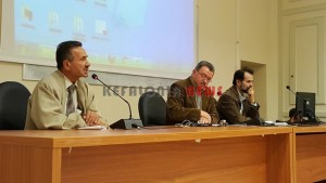 20151130_183155_resized