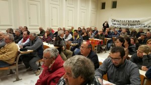 20151130_183208_resized