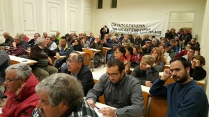 20151130_183210_resized