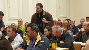 20151130_185028_resized