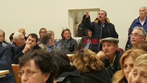 20151130_190326_resized