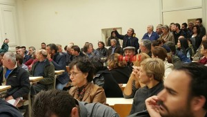 20151130_190331_resized