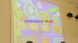 20151130_190646_resized