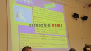 20151130_190726_resized