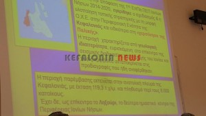 20151130_190729_resized