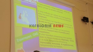 20151130_190822_resized