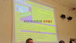 20151130_191028_resized