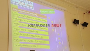 20151130_191145_resized