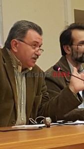 20151130_191512_resized