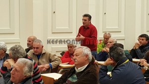 20151130_192810_resized