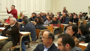 20151130_192819_resized