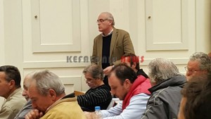 20151130_193250_resized