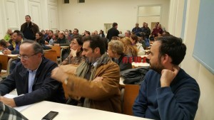 20151130_193853_resized