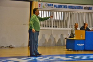 ask andriko