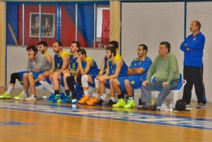 ask andriko3