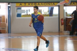 ask efiviko
