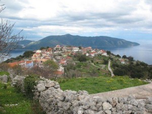 !cid_1D90D0396E224F52A2D3CE1CCFD1C0AB@user43c449c456