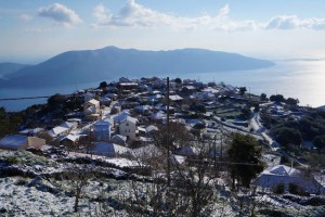 !cid_1F2324D1D2844F0780B93E6BC84A8C21@user43c449c456