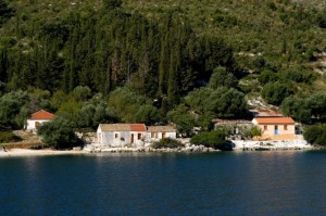 !cid_996817AB54A44232B733F116287396B2@user43c449c456