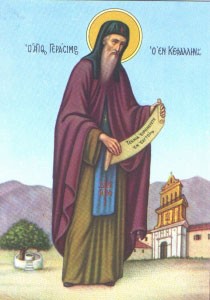 !cid_AAE1D5848BF44308860FA7C4E4382A90@user43c449c456