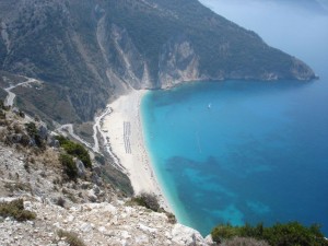 !cid_DC924AC5D2C34498A9990A6949D6A0E7@user43c449c456