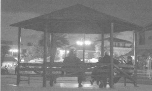 kioski
