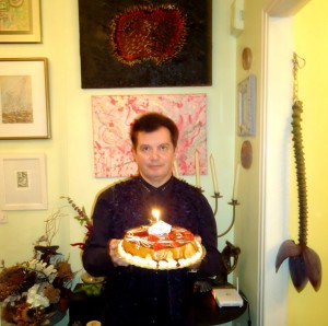 ΚΩΣΤΑΣ-ΕΥΑΓΓΕΛΑΤΟΣ-2015