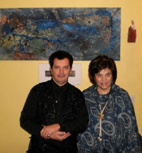 ΚΩΣΤΑΣ-ΕΥΑΓΓΕΛΑΤΟΣ,-ΒΑΡΒΑΡΑ-ΠΕΦΑΝΗ